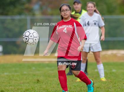 Thumbnail 2 in Lacordaire Academy @ Cedar Grove photogallery.