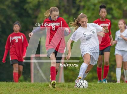 Thumbnail 2 in Lacordaire Academy @ Cedar Grove photogallery.
