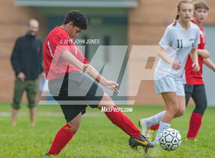 Thumbnail 1 in Lacordaire Academy @ Cedar Grove photogallery.
