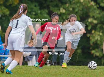 Thumbnail 3 in Lacordaire Academy @ Cedar Grove photogallery.