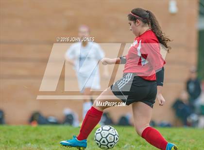 Thumbnail 3 in Lacordaire Academy @ Cedar Grove photogallery.
