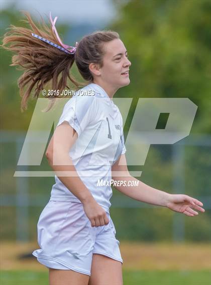 Thumbnail 2 in Lacordaire Academy @ Cedar Grove photogallery.