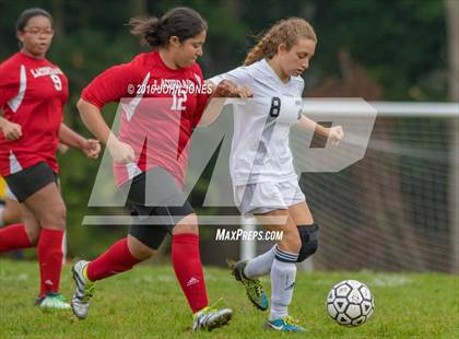 Thumbnail 1 in Lacordaire Academy @ Cedar Grove photogallery.