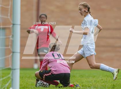Thumbnail 1 in Lacordaire Academy @ Cedar Grove photogallery.