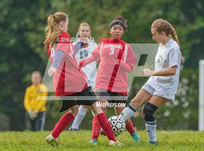 Thumbnail 2 in Lacordaire Academy @ Cedar Grove photogallery.
