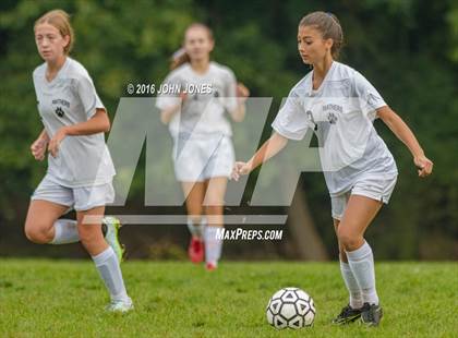 Thumbnail 1 in Lacordaire Academy @ Cedar Grove photogallery.