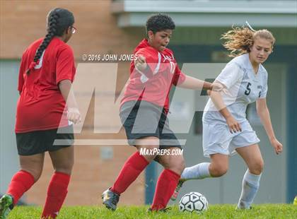 Thumbnail 1 in Lacordaire Academy @ Cedar Grove photogallery.