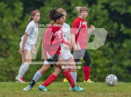 Thumbnail 2 in Lacordaire Academy @ Cedar Grove photogallery.