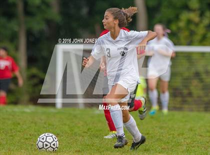 Thumbnail 3 in Lacordaire Academy @ Cedar Grove photogallery.