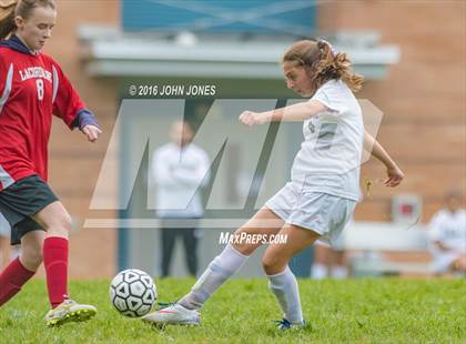 Thumbnail 3 in Lacordaire Academy @ Cedar Grove photogallery.