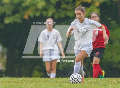 Thumbnail 1 in Lacordaire Academy @ Cedar Grove photogallery.