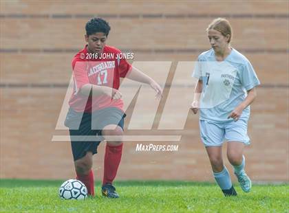 Thumbnail 2 in Lacordaire Academy @ Cedar Grove photogallery.