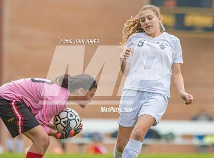 Thumbnail 2 in Lacordaire Academy @ Cedar Grove photogallery.
