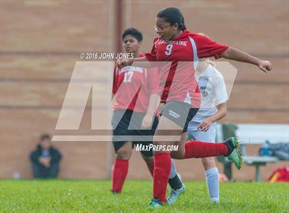 Thumbnail 1 in Lacordaire Academy @ Cedar Grove photogallery.