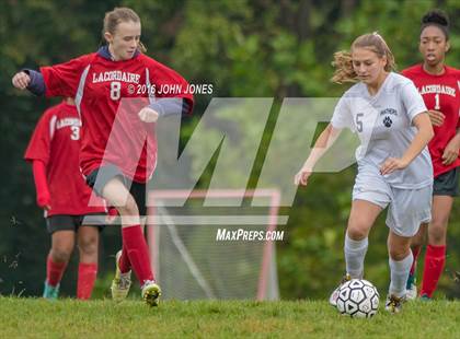 Thumbnail 3 in Lacordaire Academy @ Cedar Grove photogallery.