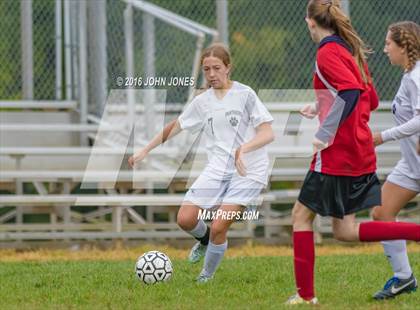 Thumbnail 2 in Lacordaire Academy @ Cedar Grove photogallery.