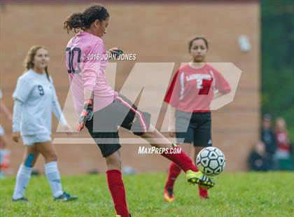 Thumbnail 1 in Lacordaire Academy @ Cedar Grove photogallery.