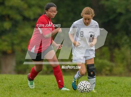 Thumbnail 3 in Lacordaire Academy @ Cedar Grove photogallery.