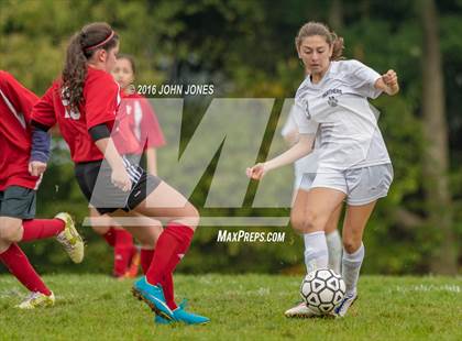 Thumbnail 2 in Lacordaire Academy @ Cedar Grove photogallery.