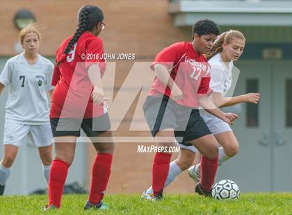 Thumbnail 3 in Lacordaire Academy @ Cedar Grove photogallery.
