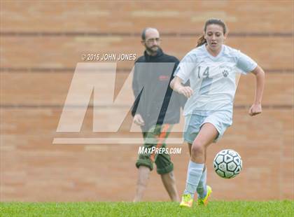Thumbnail 3 in Lacordaire Academy @ Cedar Grove photogallery.