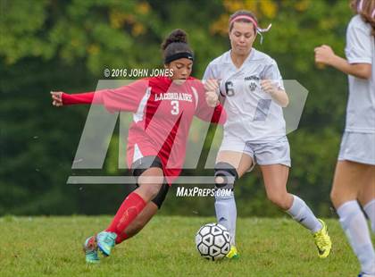 Thumbnail 1 in Lacordaire Academy @ Cedar Grove photogallery.