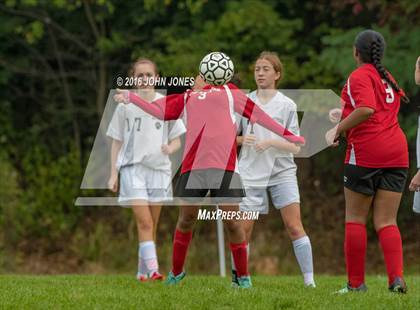 Thumbnail 1 in Lacordaire Academy @ Cedar Grove photogallery.