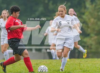 Thumbnail 3 in Lacordaire Academy @ Cedar Grove photogallery.