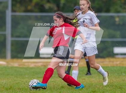 Thumbnail 2 in Lacordaire Academy @ Cedar Grove photogallery.