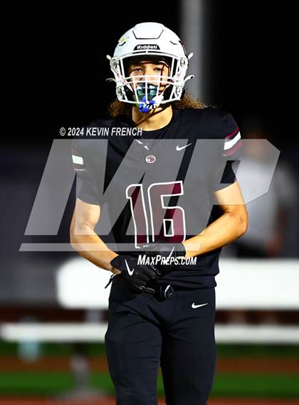 Thumbnail 3 in Queen Creek @ Mountain Ridge photogallery.
