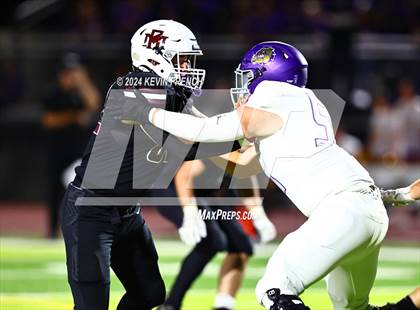 Thumbnail 2 in Queen Creek @ Mountain Ridge photogallery.