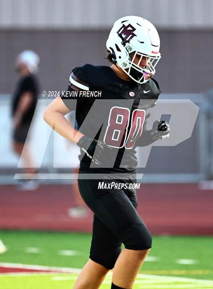 Thumbnail 1 in Queen Creek @ Mountain Ridge photogallery.