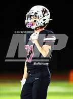 Photo from the gallery "Queen Creek @ Mountain Ridge"