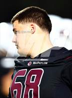 Photo from the gallery "Queen Creek @ Mountain Ridge"