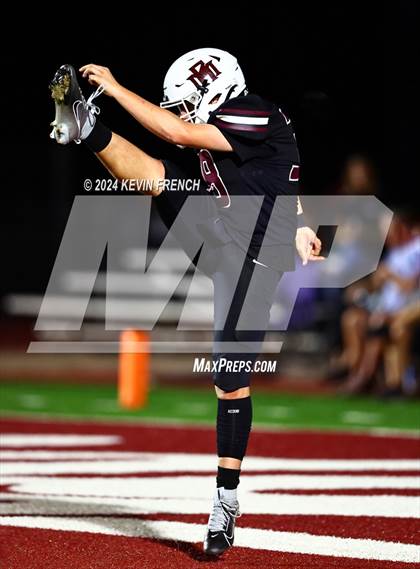 Thumbnail 3 in Queen Creek @ Mountain Ridge photogallery.