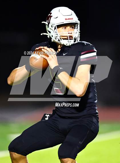 Thumbnail 3 in Queen Creek @ Mountain Ridge photogallery.