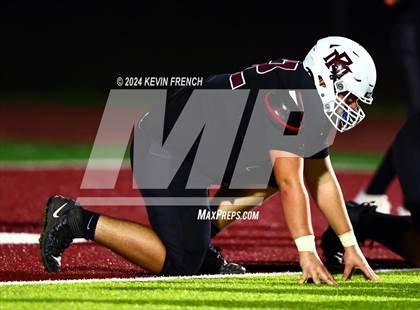 Thumbnail 2 in Queen Creek @ Mountain Ridge photogallery.