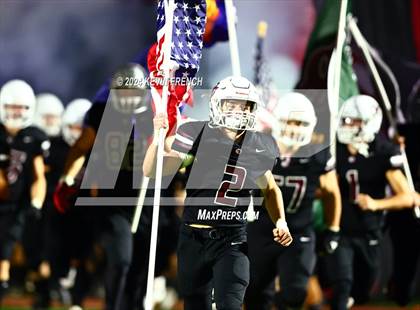 Thumbnail 1 in Queen Creek @ Mountain Ridge photogallery.