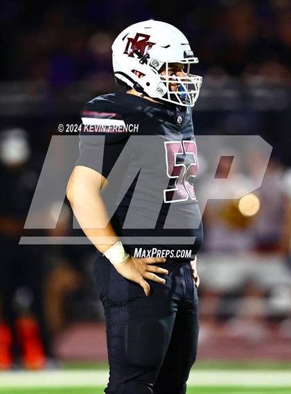 Thumbnail 2 in Queen Creek @ Mountain Ridge photogallery.