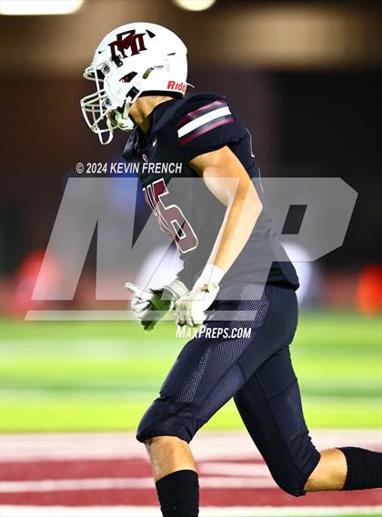 Thumbnail 3 in Queen Creek @ Mountain Ridge photogallery.