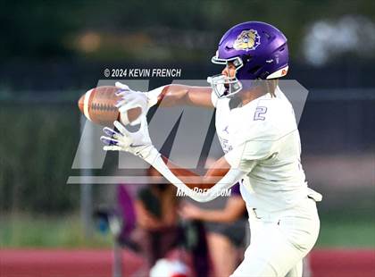 Thumbnail 3 in Queen Creek @ Mountain Ridge photogallery.