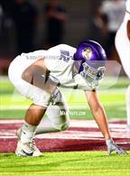 Photo from the gallery "Queen Creek @ Mountain Ridge"