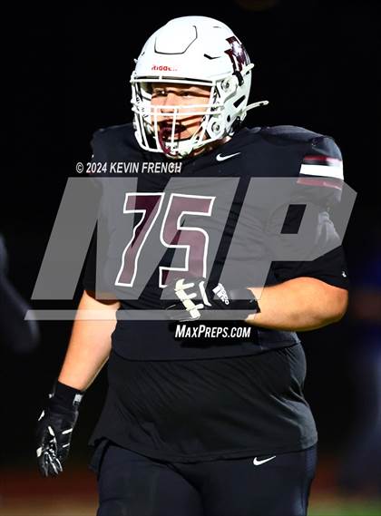 Thumbnail 3 in Queen Creek @ Mountain Ridge photogallery.