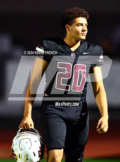 Thumbnail 1 in Queen Creek @ Mountain Ridge photogallery.