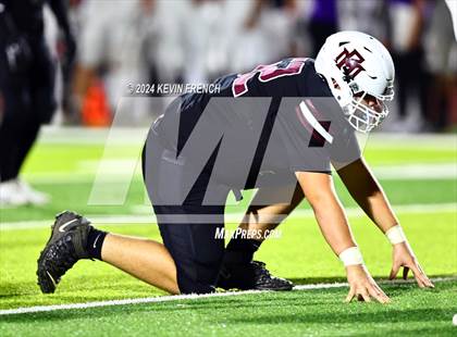 Thumbnail 3 in Queen Creek @ Mountain Ridge photogallery.