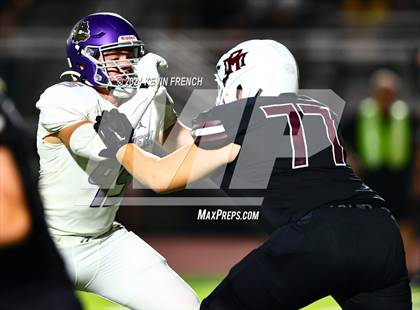 Thumbnail 2 in Queen Creek @ Mountain Ridge photogallery.