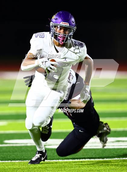 Thumbnail 3 in Queen Creek @ Mountain Ridge photogallery.