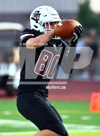 Thumbnail 3 in Queen Creek @ Mountain Ridge photogallery.