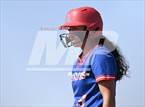 Photo from the gallery "Los Altos @ Kennedy (CIF-SS D3 Playoffs)"