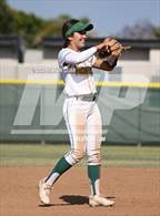 Photo from the gallery "Los Altos @ Kennedy (CIF-SS D3 Playoffs)"